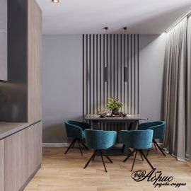 Gallery Item 1