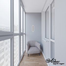 Gallery Item 1