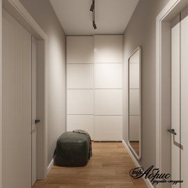 Gallery Item 1